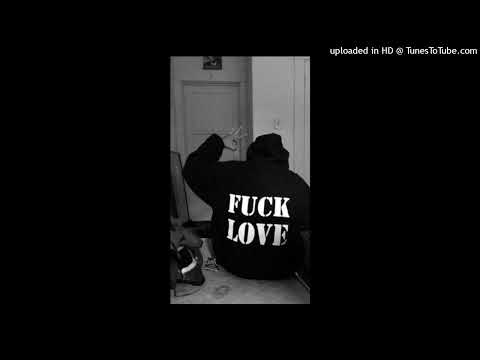 Mr.Pusz - Freestyle o uczuciach