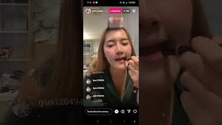 Download lagu Ada Yang Bulat - Novi Sasmita mp3