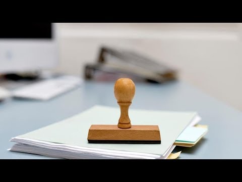 Reportage & Dokumentation ||  Die Story im Ersten: Der Beamtenreport