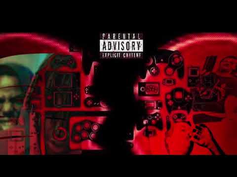 Hicity Packman x Ctho | K.O.T.N (Official Audio) prod.@Zach808