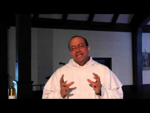 LA GRACIA del Domingo 10 de Abril de 2016