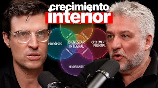 Download lagu These 5 Principles Will Teach You to Love Without Losing Yourself (Alex Rovira) mp3