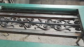 #2125🇲🇽 Como Soldar Hierro Colado CON Hierro Dulce #AprendeaSoldarConElectrodo