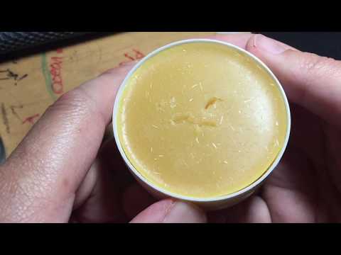 Rosin Paste Flux #135 (FLS135) 2oz from Amazon