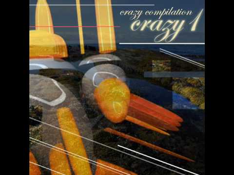 (cl003) atmogat - way out