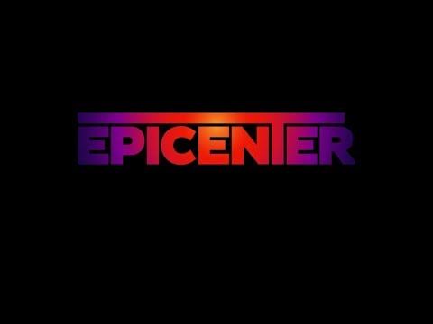 DOTA 2 Live | EPICENTER Major 2019 Qualifier | BOOM ID vs WG.Unity BO1