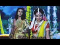 Siya Ke Ram Vm On Murli Ki Taano Si Madirakshimundle Ashishsharma Siyakeram Starplus