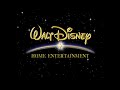 Fake Opening To James And The Giant Peach Australian DVD
