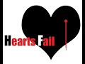 Hearts Fail - The Glow (Prids)