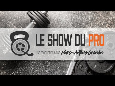 Les médicaments partie 3