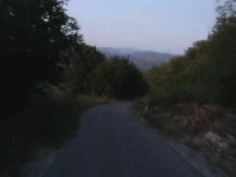 Niz Koritnik (Thomas Blondet - Dub steppa (ft. Sub atomic sound system))