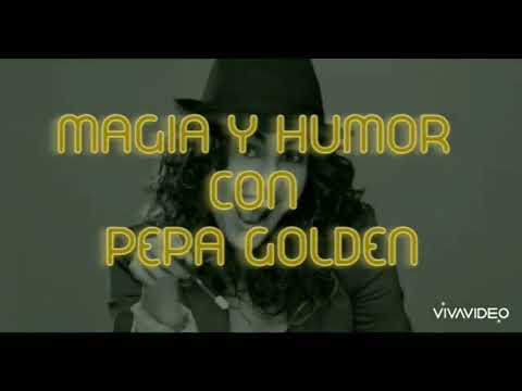 Magia en salas, eventos y televisión