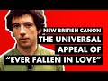 The Universal Appeal of Buzzcocks' "Ever Fallen in Love" | New British Canon - Trash Theory The Universal Appeal of Buzzcocks' "Ever Fallen in Love" | New British Canon