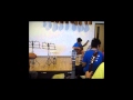 6 Nicholas Jolly Old St Nicholas Wmv