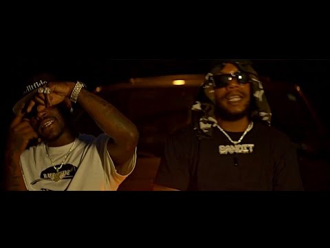 Ruzee Ru x G'Z - 2 Peas