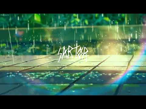 clouds juice wrld x swae lee (feat. sza) type beat | chill r&b | prod. SARTØR