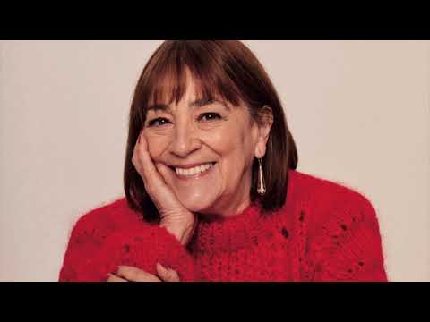 Carmen Maura 2019 radio