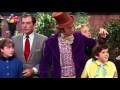 Gene Wilder - Pure Imagination