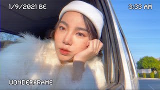 เสียฟอร์มไม่แคร์เสียแกไม่ยอม – WonderFrame
