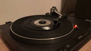 John Waite - For Your Love [Vinyl]