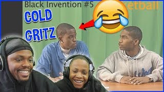 Reacting To Dion's High School TV Show - Laugh Addicts Ep.21