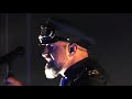 Eisbrecher - Sturmfahrt