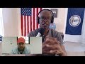 Black Conservative Reaction To The I’m Not Racist Video From Joyner Lucas #ImNotRacist Black Conservative Reaction To The I’m Not Racist Video From Joyner Lucas #ImNotRacist