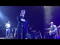 the national - slipped