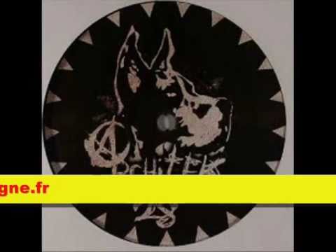 Architek 28 - KLM, FCK, TLB, Eeboo, free style listen, architek, vinyl