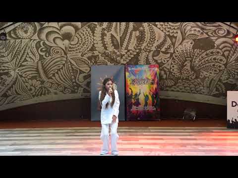 43 Camelia Cusciac Energy Camp 2025