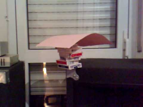 OffeR NissiM Feat. Ivri Lider