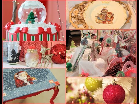 ManosalaObraTv Programa 109 2016 Herminia Devoto Paula Domenech