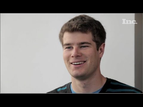 How Pebble Founder Eric Migicovsky Raised $8 Million on Kickstarter | Inc. Magazine