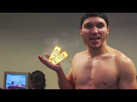 Melee Economics 2 or: How I Learned to Stop Worrying and Love the Spirit Bomb