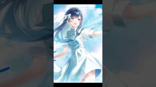 【400万再生突破！】Surges 七海うらら #歌ってみた