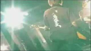 [HQ] Ellegarden - Bored of Everything + Lyrics