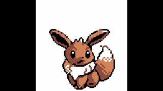 【part046】続・はじめてのポケモン（ポケットモンスター金実況プレイ）