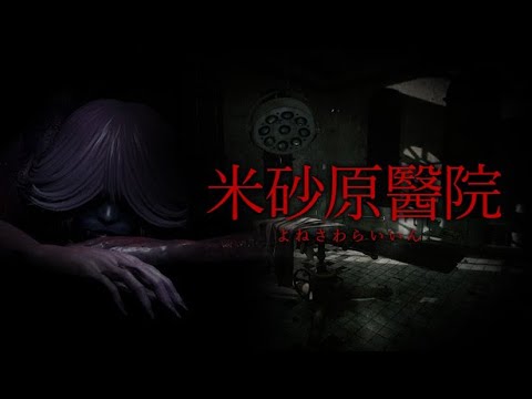 Gamescom: アンゲラ・メルケル首相が初めてゲームフェアの開幕を迎える