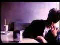 Echo & the Bunnymen - A Promise