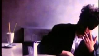 Echo & the Bunnymen - A Promise