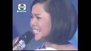 Download lagu Lesti Payung Hitam Dangdut Academy 2014 mp3 Download lagu Lesti Payung Hitam Dangdut Academy 2014 mp3