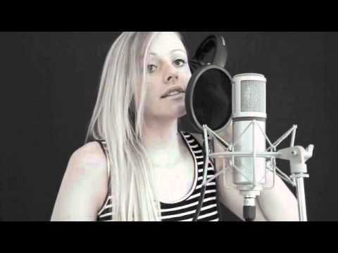 Bubous’s Video 3503813846 SViQXtF9i98