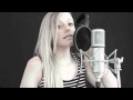 Payphone - Maroon 5 cover - Beth 