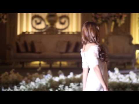 Baby def - julian jacob