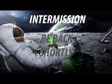 Farming Simulator 15 Oklahoma Multiplayer w/ Official Gamma Gear and Ryan Kennedy #2