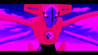 Guru - Lifesaver (Instrumental Slowed &amp; Reverb)