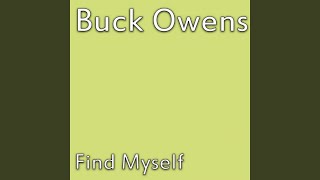 High As The Mountains