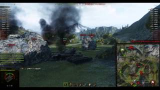 BC 25t 고갯길 플레이영상