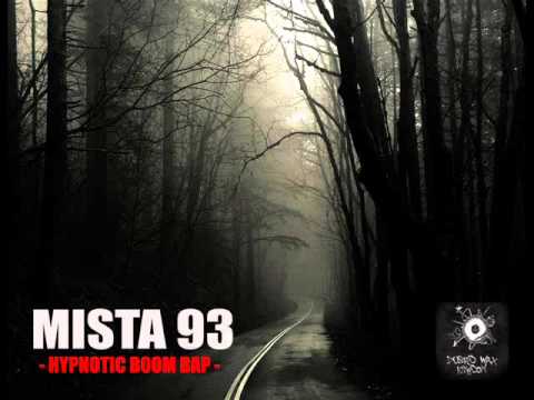 Mista 93 - Remember Me (Outro)
