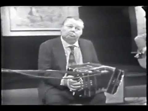 ANIBAL TROILO 05 Chiqué